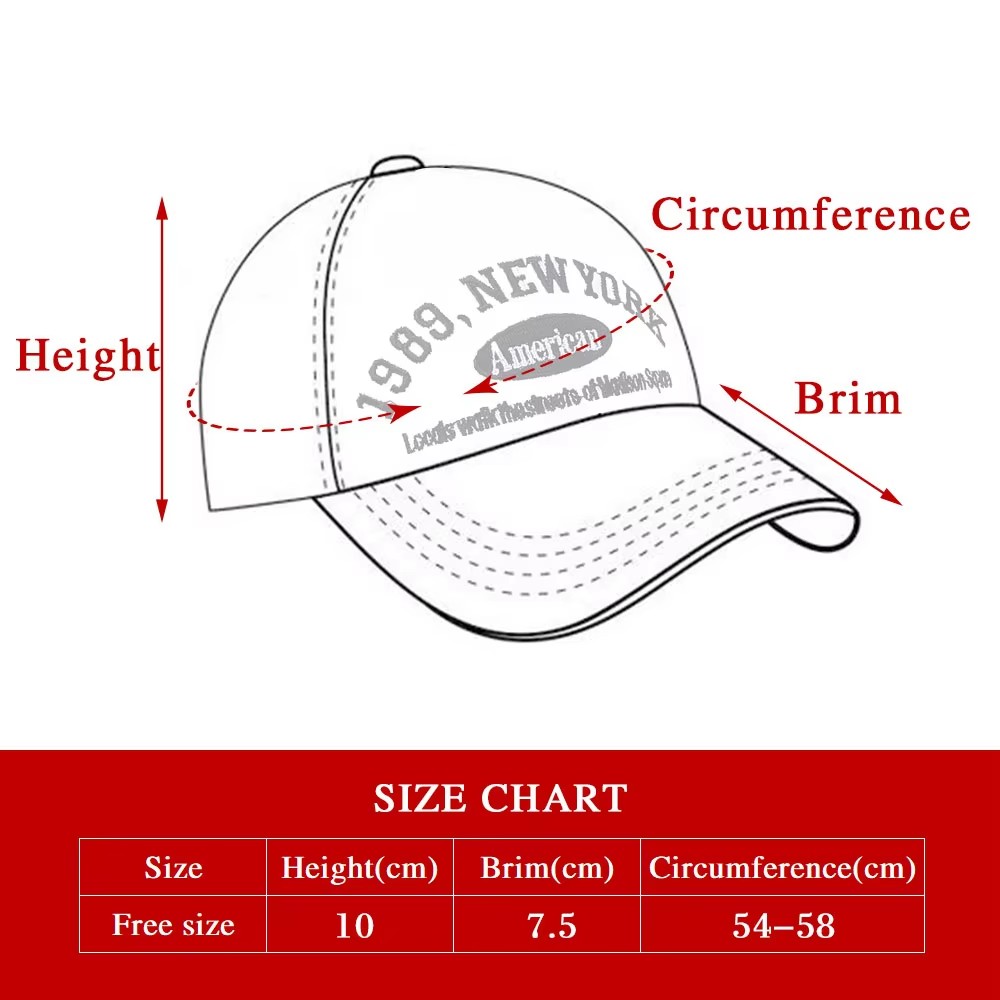 Customized Project For Custom Custom Embroidered Cap-Ilive Hat